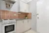 54/98 Mandurah Terrace, Mandurah, WA 6210-Image