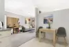 54/98 Mandurah Terrace, Mandurah, WA 6210-Image