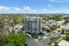 54 Falconer Street, Southport, Qld 4215-Image