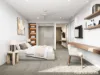 54 Falconer Street, Southport, Qld 4215-Image