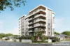 54 Falconer Street, Southport, Qld 4215-Image