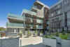 54 Formosa Street, Drummoyne, NSW 2047-Image
