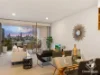 54 Lincoln Street, Greenslopes, Qld 4120