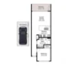 54 Lincoln Street, Greenslopes, Qld 4120-Image