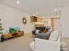 54 Lincoln Street, Greenslopes, Qld 4120-Image