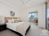 54 Lincoln Street, Greenslopes, Qld 4120-Image