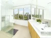 54 Lincoln Street, Greenslopes, Qld 4120-Image