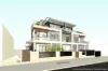 54 Woids Avenue, Allawah, NSW 2218
