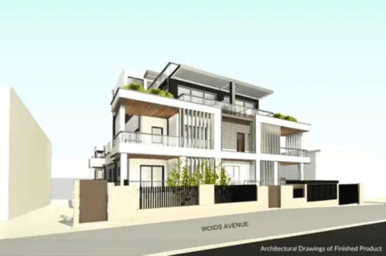 54 Woids Avenue, Allawah, NSW 2218