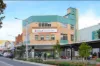 54 Woids Avenue, Allawah, NSW 2218-Image