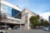 54 Woids Avenue, Allawah, NSW 2218-Image