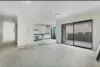 54 Woids Avenue, Allawah, NSW 2218-Image