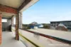 54 Woids Avenue, Allawah, NSW 2218-Image