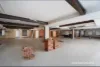 54 Woids Avenue, Allawah, NSW 2218-Image