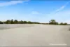 54 Woids Avenue, Allawah, NSW 2218-Image