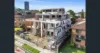 54 Woids Avenue, Allawah, NSW 2218-Image