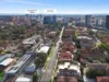 54 Woids Avenue, Allawah, NSW 2218-Image