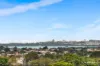 54 Woids Avenue, Allawah, NSW 2218-Image