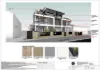 54 Woids Avenue, Allawah, NSW 2218-Image