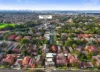54 Woids Avenue, Allawah, NSW 2218-Image