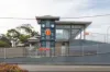 54 Woids Avenue, Allawah, NSW 2218-Image