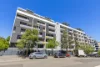 540/21-27 Porter Street, Ryde, NSW 2112