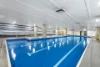 540/21-27 Porter Street, Ryde, NSW 2112-Image