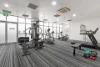 540/21-27 Porter Street, Ryde, NSW 2112-Image