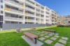 540/21-27 Porter Street, Ryde, NSW 2112-Image