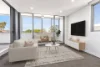 540/21-27 Porter Street, Ryde, NSW 2112-Image