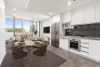 540/21-27 Porter Street, Ryde, NSW 2112-Image