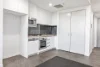 540/21-27 Porter Street, Ryde, NSW 2112-Image