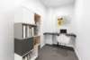 540/21-27 Porter Street, Ryde, NSW 2112-Image
