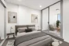 540/21-27 Porter Street, Ryde, NSW 2112-Image