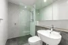 540/21-27 Porter Street, Ryde, NSW 2112-Image