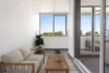 540/21-27 Porter Street, Ryde, NSW 2112-Image