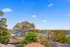 540/21-27 Porter Street, Ryde, NSW 2112-Image