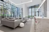5402/135 A'Beckett Street, Melbourne, Vic 3000-Image