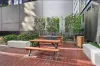 5402/135 A'Beckett Street, Melbourne, Vic 3000-Image