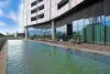 5402/135 A'Beckett Street, Melbourne, Vic 3000-Image