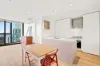 5402/135 A'Beckett Street, Melbourne, Vic 3000-Image