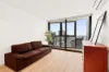 5402/135 A'Beckett Street, Melbourne, Vic 3000-Image