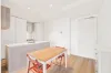 5402/135 A'Beckett Street, Melbourne, Vic 3000-Image