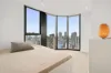 5402/135 A'Beckett Street, Melbourne, Vic 3000-Image