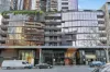 5402/135 A'Beckett Street, Melbourne, Vic 3000-Image