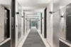 5402/135 A'Beckett Street, Melbourne, Vic 3000-Image