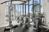 5402/135 A'Beckett Street, Melbourne, Vic 3000-Image