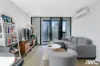 5402/60 Abeckett Street, Melbourne, Vic 3000