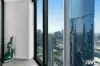 5402/60 Abeckett Street, Melbourne, Vic 3000-Image