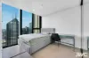 5402/60 Abeckett Street, Melbourne, Vic 3000-Image